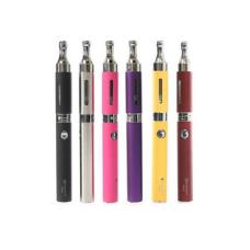 Kanger EVOD Starter Kit